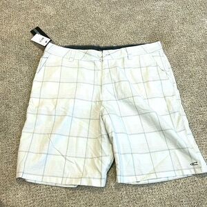 NWT O’Neill shorts